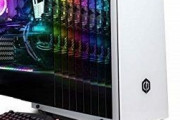 ゲーミングPCどんなの買えばいいの？