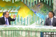 高木豊さん「ソトと牧、大田が帰ってきて打線がつながるようになった。メンバーが揃うってすごく大事なこと」