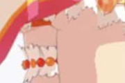 【ウマ娘】やはりお尻…！？ スペちゃんのえちえちポイントといえばどこ？