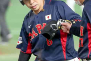 【ゲンダイ】FA近藤健介の争奪戦 ソフトバンクのベラボー条件に日本ハムと西武は交渉前に脱落か