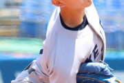 ドラフト候補の慶大151キロ左腕・佐藤がトミージョン手術　育成でもプロ志望