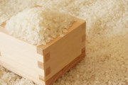 【米不足？】「8月に品切れかも…大量購入は控えて」呼びかけるスーパーも　昨年の猛暑やインバウンドで外食需要影響か？　農水省「？？」
