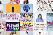 【AKB48】チーム8が豊島区のチャリティライブに出演決定！！！