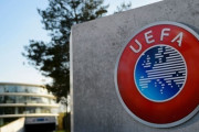 UEFA、イスラエルに資格停止処分か？ガザ侵攻を受け　来週の理事会で決定の見込み