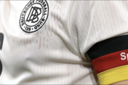 ドイツ代表、最新メンバー23名を発表！GKテア・シュテーゲン復帰、初招集は2名