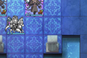 【FEH】こんな事して楽しいか？w