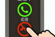 【悲報】日本人さん、知らない電話番号からの電話に出なくなるｗｗｗｗｗｗｗｗｗｗｗｗｗｗｗｗ