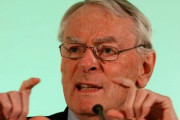 IOCパウンド氏「東京五輪中止なら北京五輪も困難」