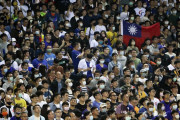 【海外の反応】WBCに全く興味がなくても構わないぞ【MLB至上主義】