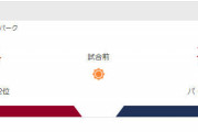 明日の楽天西武試合開始１４時⇐これ