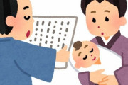 「子供にキラキラネームをつける前に親がしておくべきチェック方法」人気を集めたアドバイス