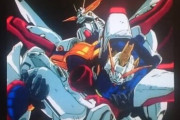 【ガンダム/ロボアニメ】好きな新型機への乗り換えシチュエーション