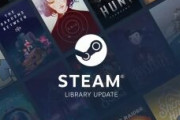 Steam民「ゲーム100本積んだ」Steam民「俺は1000本」←こいつら