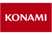 コナミが持ってるIPって実はポテンシャル高いよね