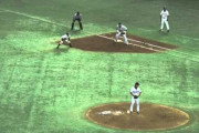 12球団監督「俺の全盛期を超えてみろ」現役選手「これは無理やわ・・・」
