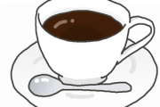 コーヒーとかいう100利あって1害くらいしかない最強の飲み物