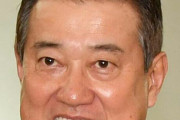 巨人・原監督が新人のキャンプファームスタートを示唆「焦る必要は全くないしね」