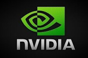 Nvidiaに文書提出命令状、米司法省が独禁法調査本格化