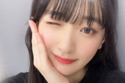 【櫻坂46】小島凪紗、トラップに掛かったつっちーとライブ後に会った様子がこちら【新参者】