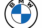 BMW「エンジン開発は止めない、EV一択ではなく全方位揃える、トヨタと水素関連で仲良くなりたい?」