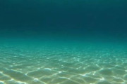 【闇深】海の怖い画像を貼ってくぞ