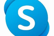 【IT】「Skype」がついに廃止へ ～P2Pメッセンジャーの老舗が20年以上の歴史に幕