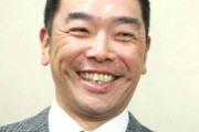 【巨人】則本昂大は先発起用の方針　阿部監督「ローテーションに入ってくれたら」抑えの経験も歓迎