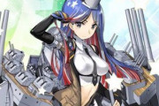 【艦これ】内田秀さんE6クリア！！！