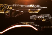 Destiny2 オシリスの新たな武器やナイトフォール試練の武器をお披露目 ハント武器グレラン「サルベージャー・サルボ」、イーオン教団のエキゾチックが刷新、一部媒体の復活