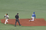 【悲報】日本ハムファイターズ、刺され過ぎ問題