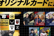 【朗報】ストリートファイタープレイヤーズポテトチップス登場！！