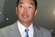 【野球】巨人、異例の打撃コーチ外国人2人体制　イ・スンヨプ＆ウィーラーがコーチ就任　阿部監督「すごく楽しみ」