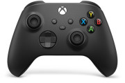 【朗報】Xboxワイヤレス コントローラー+USB-C®ケーブルの鉄板セットが7304円！