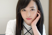 【芸能】福原遥、“まいんちゃん”時代からのキャリアに裏打ちされた豊かな表現力