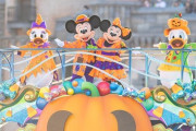 ディズニー離れは本当なのか？