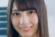 なぜ、どの女性アイドルグループもセンターは叩かれるのか？？？
