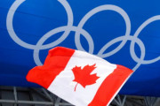 カナダ「東京オリンピックに選手団は派遣しない、延期したら考える」