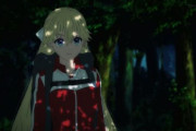 『ようこそ実力至上主義の教室へ 4th Season』9話感想 ・・・無人島サバイバル試験が開始！　いまんとこ他のグループとのバトル要素が見えない