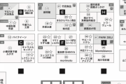 【緊急】今から「北海道物産展」に行くけども