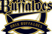 【悲報】オリックスバファローズさん、最下位なのに全く補強する気がない