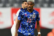 【朗報】サッカー日本代表、遂にポスト大迫が見付かるｗｗｗｗｗｗｗｗ