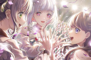 【蓮ノ空】今後の102期生の扱いってどうなると思う？【ラブライブ！】