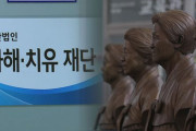 日本メディア「韓国政府内で慰安婦財団残余金の徴用賠償活用方案浮上」＝韓国の反応