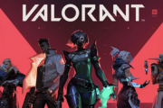 「VALORANT」のコンソール版(PS5/Xbox)の開発が進行中、Riot Gamesの求人情報より明らかに