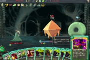 『Slay the Spire』とかいうゲーム買ったんやがｗｗｗｗｗｗ