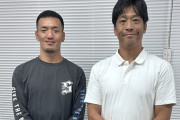 カープ丸＆秋山＆天谷らのランニングホームラン！走本の歴史を振り返る