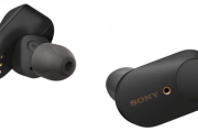 【朗報】ワイ（24）、ついにワイヤレスイヤホン史上最高傑作と噂の「SONY WF-1000XM3」を購入する