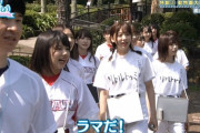 【日向坂46】アイドルにこのいじり方をするのを見て、メンバーとオードリーの関係の良さがわかるｗｗｗｗｗｗｗｗｗ