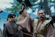 【第76回エミー賞】「SHOGUN 将軍」が作品賞受賞！主演男優賞・真田広之、主演女優賞・アンナ・サワイ　歴代最多18冠の快挙