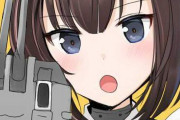 【艦これ】お前らのところにサブ秋月型って何人いるの？